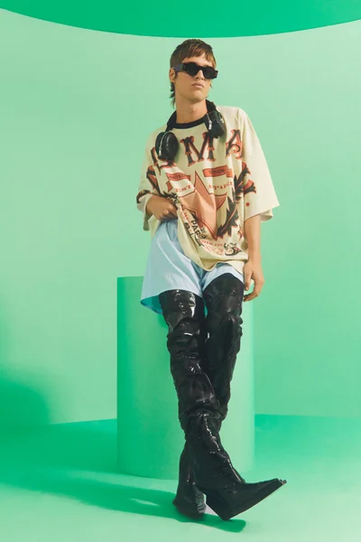 Look 39